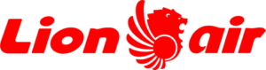 Lion Air Logo