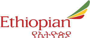 Ethiopian Airlines Logo