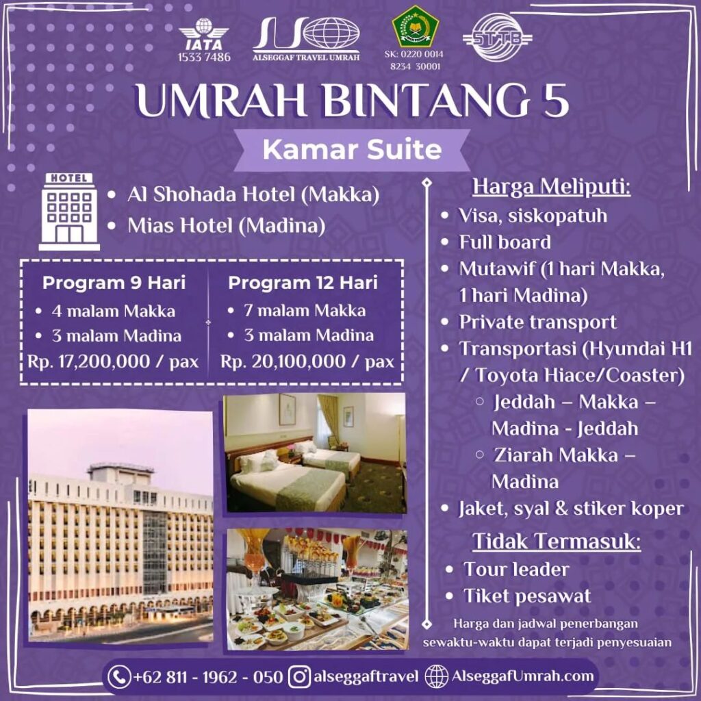 Paket Bitnang 5